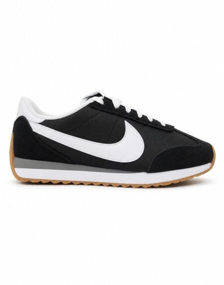 NM-69 Men's shoes