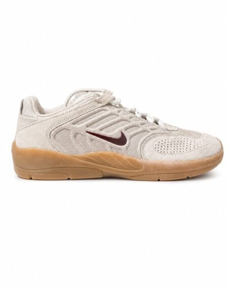 NM-66 Men's shoes