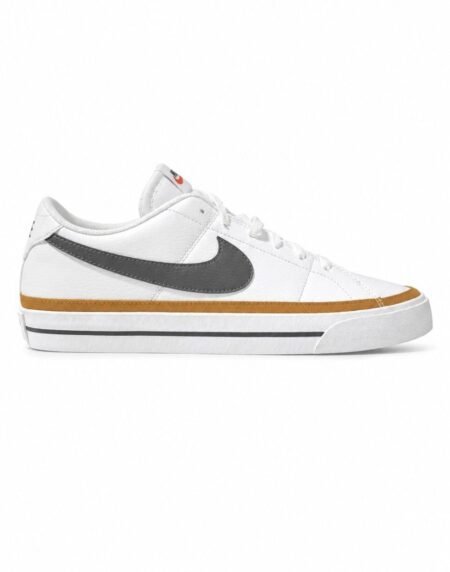 NM-71 Men's shoes