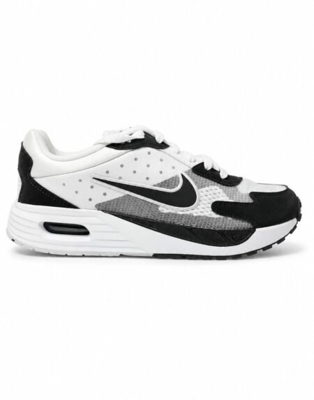 NM-72 Men's shoes