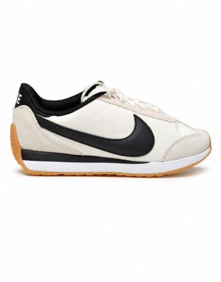 NM-59 Men's shoes