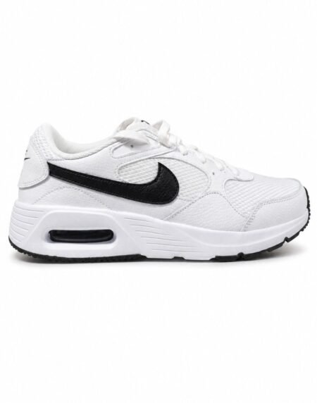 NM-60 Men's shoes