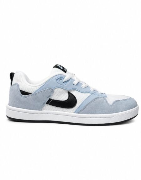 NM-73 Men's shoes