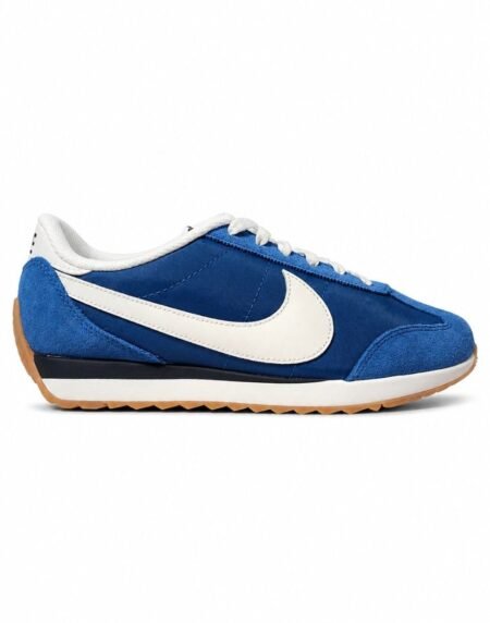 NM-74 Men's shoes