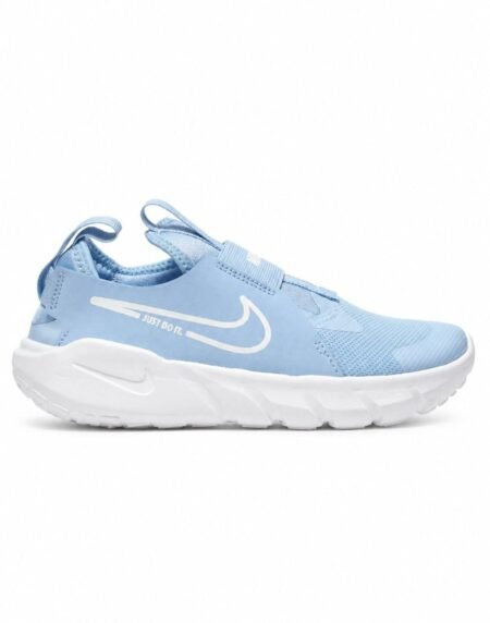 NM-75 Men's shoes