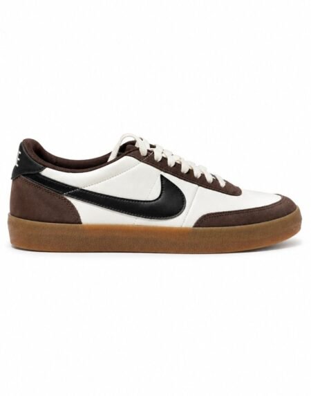 NM-76 Men's shoes