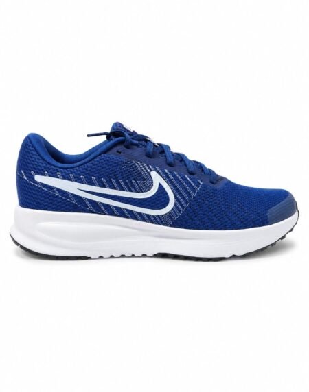 NM-77 Men's shoes