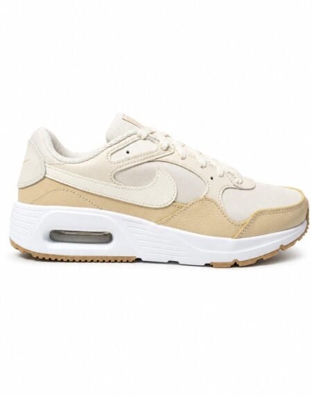 NM-78 Men's shoes