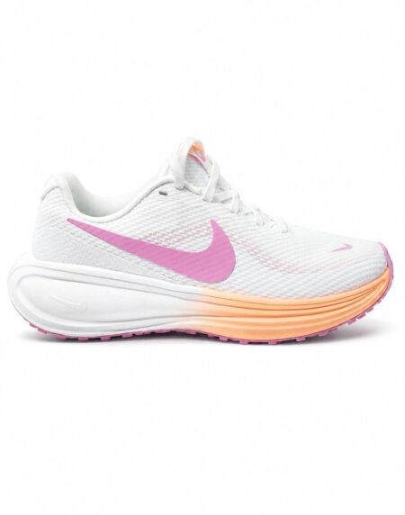 NM-79 Men's shoes