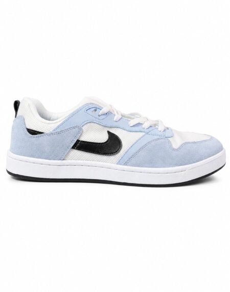 NM-80 Men's shoes