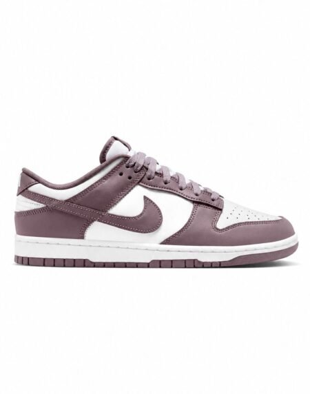 Dunk shoe NK-11