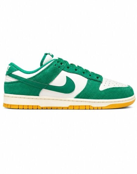 Dunk shoe NK-13