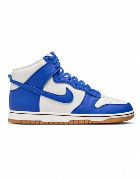 Dunk shoe NK-9