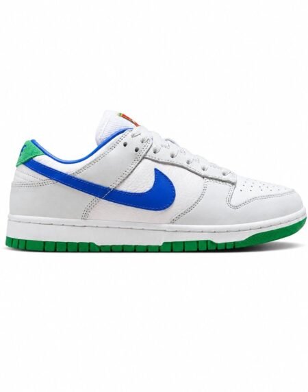 Dunk shoe NK-7