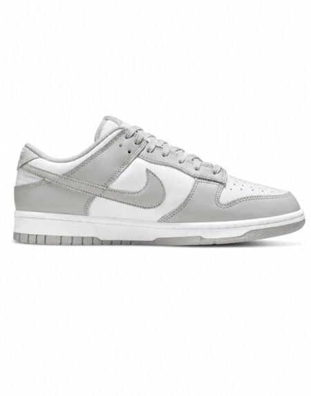 Dunk shoe NK-5