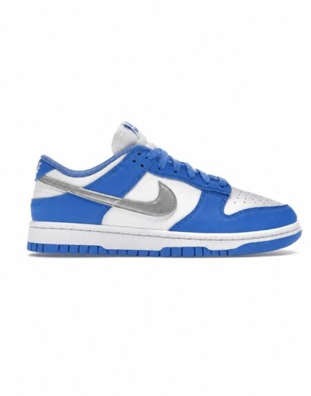 Dunk shoe NK-4