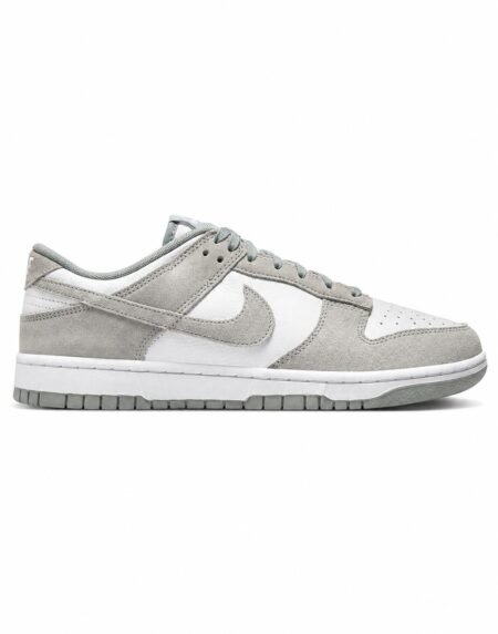 Dunk shoe NK-1