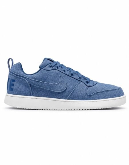NM-81 Men's shoes