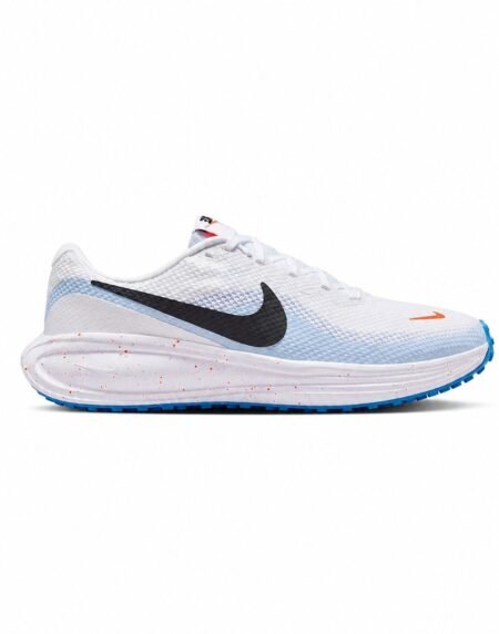 NM-82 Men's shoes