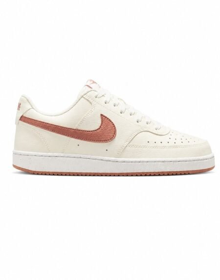 NM-83 Men's shoes