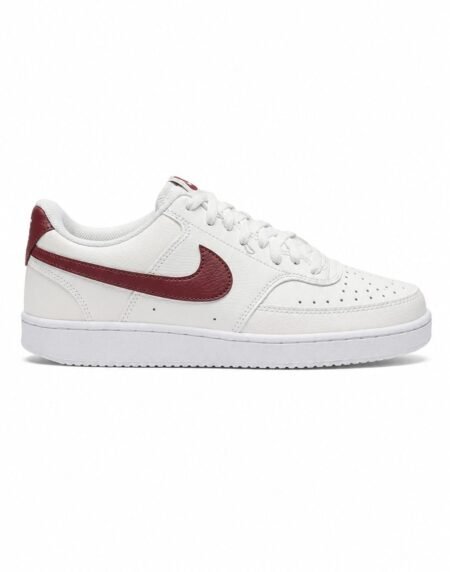NM-85 Men's shoes