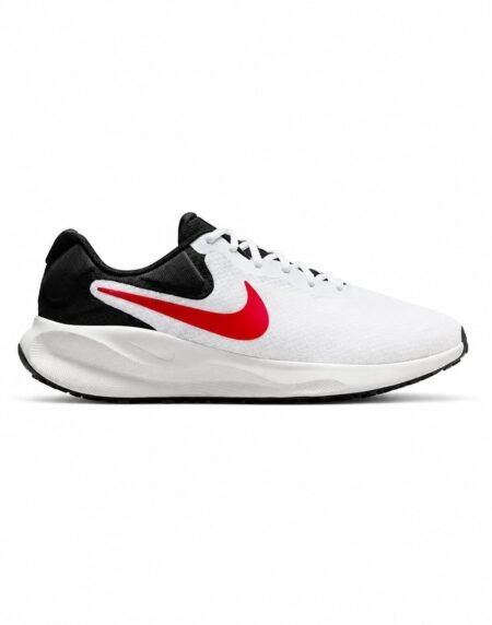 NM-84 Men's shoes