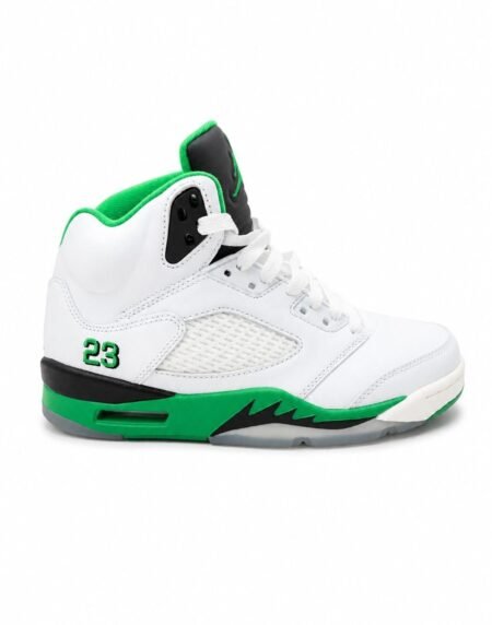 Jordan shoe J-8