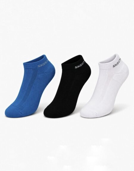 SKT SOCKS A-5 (Pack of 3)