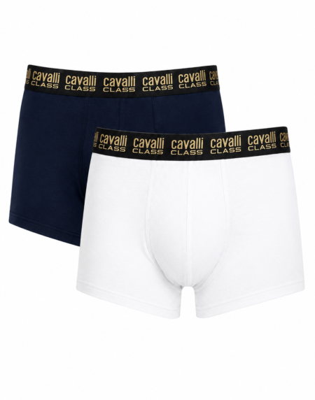 Cavalli Trunk (Pack of 2)