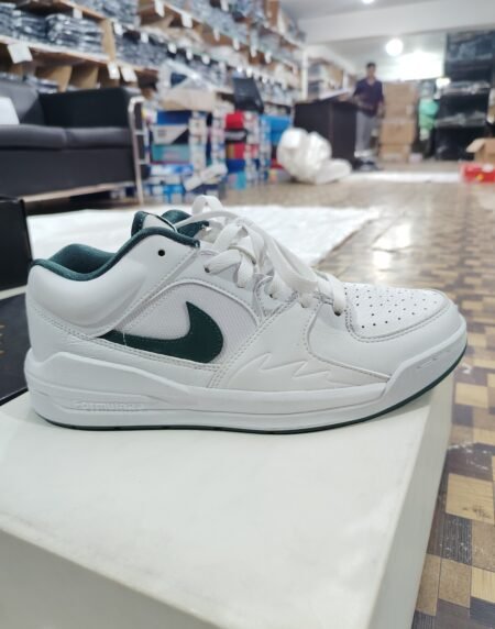 Jordan shoe J-21 - UK-6