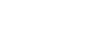 Narayan Enterprises