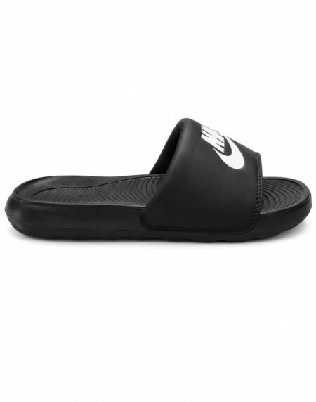 Nike Slide N-12