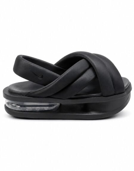 Women's Slide N-35