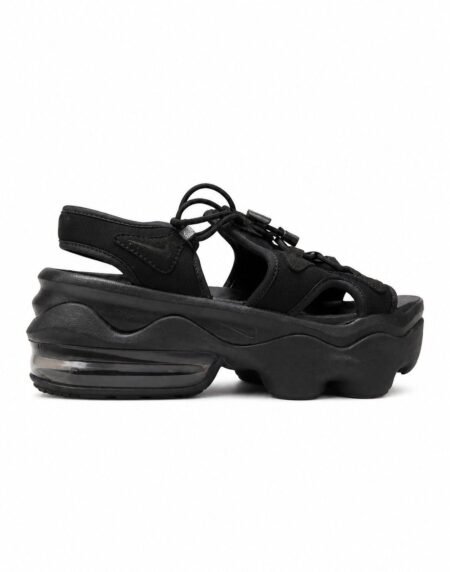 Women's slide N-30