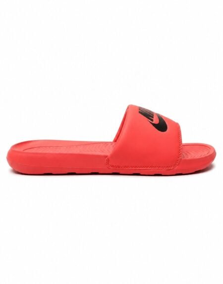 Nike Slide N-37