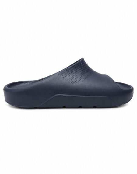 Jordan Slide JS-1