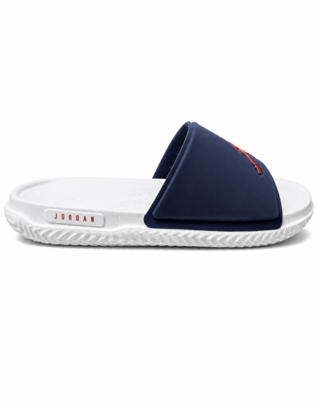Jordan Slide JS-3