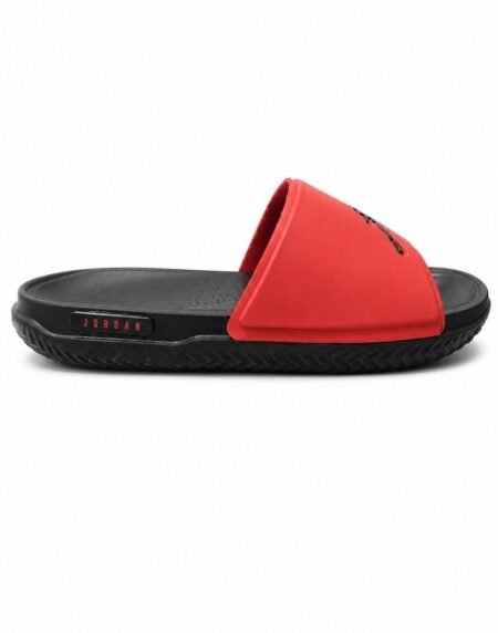 Jordan Slide JS-2