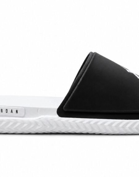 Jordan Slide JS-4