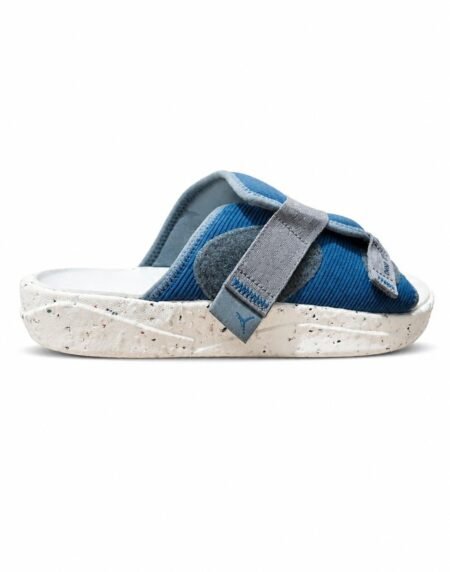 Jordan Slide JS-5