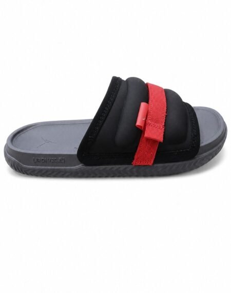 Jordan Slide JS-6