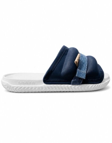 Jordan Slide JS-7