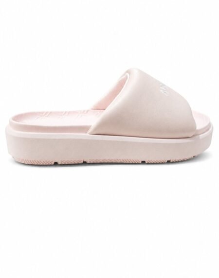 Jordan Slide JS-8