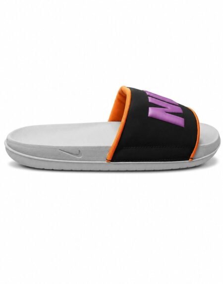 Jordan Slide JS-9