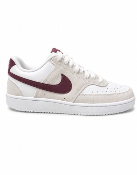 NM-90 Men's shoes