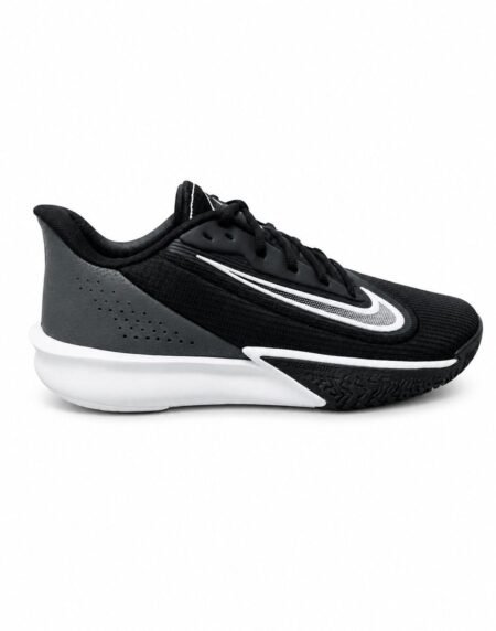 NM-89 Men's shoes