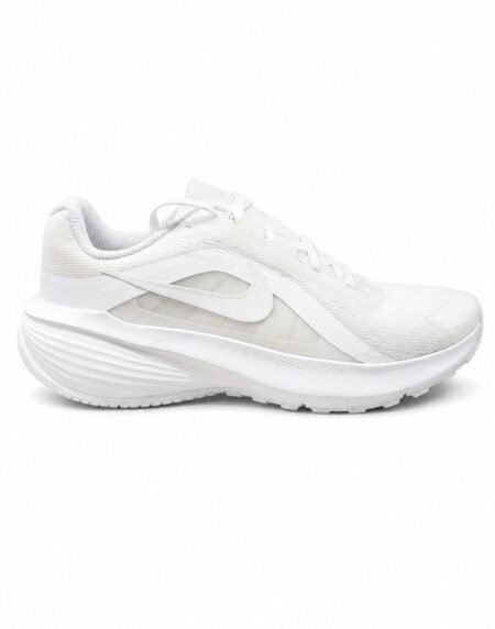 NM-92 Men's shoes