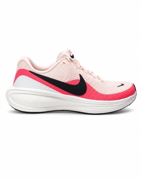 NM-93 Men's shoes