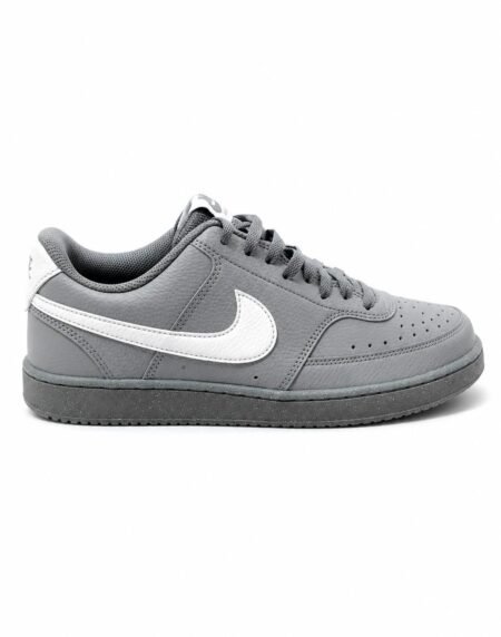 NM-94 Men's shoes