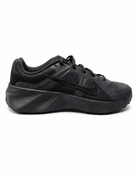 NM-95 Men's shoes